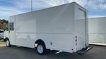 2022 Ford F-59 DRW 4x2, Utilimaster P1000 Step Van / Walk-in for sale #F22083 - photo 5