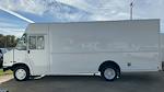 2022 Ford F-59 DRW 4x2, Utilimaster P1000 Step Van / Walk-in for sale #F22083 - photo 6