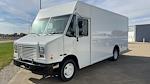 2022 Ford F-59 DRW 4x2, Utilimaster P1000 Step Van / Walk-in for sale #F22083 - photo 7