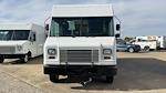 2022 Ford F-59 DRW 4x2, Utilimaster P1000 Step Van / Walk-in for sale #F22083 - photo 8