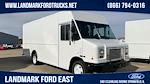 2022 Ford F-59 DRW 4x2, Utilimaster P1000 Step Van / Walk-in for sale #F22083 - photo 16