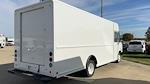 2022 Ford F-59 DRW 4x2, Utilimaster P1000 Step Van / Walk-in for sale #F22083 - photo 18