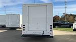 2022 Ford F-59 DRW 4x2, Utilimaster P1000 Step Van / Walk-in for sale #F22083 - photo 19