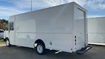 2022 Ford F-59 DRW 4x2, Utilimaster P1000 Step Van / Walk-in for sale #F22083 - photo 20