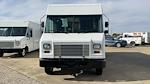 2022 Ford F-59 DRW 4x2, Utilimaster P1000 Step Van / Walk-in for sale #F22083 - photo 23