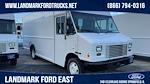 2022 Ford F-59 DRW 4x2, Utilimaster P1000 Step Van / Walk-in for sale #F22084 - photo 4