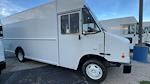 2022 Ford F-59 DRW 4x2, Utilimaster P1000 Step Van / Walk-in for sale #F22084 - photo 3