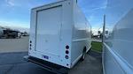 2022 Ford F-59 DRW 4x2, Utilimaster P1000 Step Van / Walk-in for sale #F22084 - photo 5