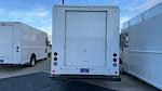 2022 Ford F-59 DRW 4x2, Utilimaster P1000 Step Van / Walk-in for sale #F22084 - photo 6