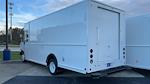 2022 Ford F-59 DRW 4x2, Utilimaster P1000 Step Van / Walk-in for sale #F22084 - photo 2