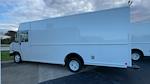 2022 Ford F-59 DRW 4x2, Utilimaster P1000 Step Van / Walk-in for sale #F22084 - photo 7