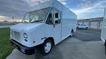 2022 Ford F-59 DRW 4x2, Utilimaster P1000 Step Van / Walk-in for sale #F22084 - photo 1