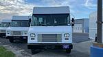 2022 Ford F-59 DRW 4x2, Utilimaster P1000 Step Van / Walk-in for sale #F22084 - photo 8