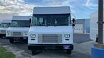 2022 Ford F-59 DRW 4x2, Utilimaster P1000 Step Van / Walk-in for sale #F22084 - photo 16