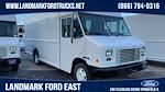 2022 Ford F-59 DRW 4x2, Utilimaster P1000 Step Van / Walk-in for sale #F22084 - photo 9
