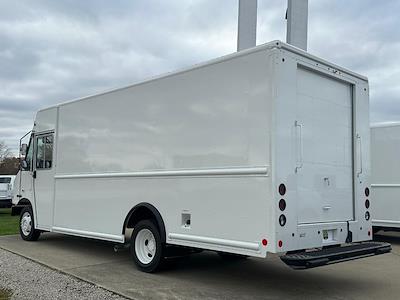 2022 Ford F-59 DRW 4x2, Utilimaster P1000 Step Van / Walk-in for sale #F22086 - photo 2