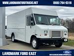2022 Ford F-59 DRW 4x2, Utilimaster P1000 Step Van / Walk-in for sale #F22086 - photo 3