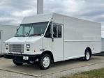 2022 Ford F-59 DRW 4x2, Utilimaster P1000 Step Van / Walk-in for sale #F22086 - photo 1