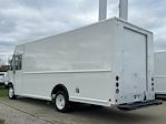 2022 Ford F-59 DRW 4x2, Utilimaster P1000 Step Van / Walk-in for sale #F22086 - photo 2