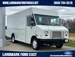 2022 Ford F-59 DRW 4x2, Utilimaster P1000 Step Van / Walk-in for sale #F22086 - photo 15