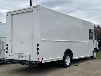2022 Ford F-59 DRW 4x2, Utilimaster P1000 Step Van / Walk-in for sale #F22087 - photo 2