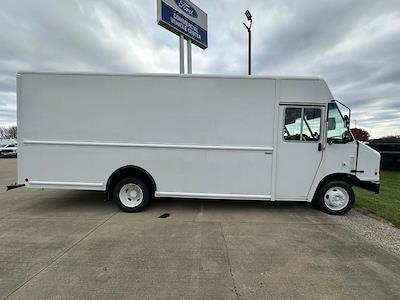 2022 Ford F-59 DRW 4x2, Utilimaster P1000 Step Van / Walk-in for sale #F22087 - photo 1