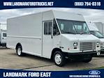 2022 Ford F-59 DRW 4x2, Utilimaster P1000 Step Van / Walk-in for sale #F22087 - photo 3
