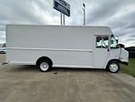 2022 Ford F-59 DRW 4x2, Utilimaster P1000 Step Van / Walk-in for sale #F22087 - photo 20
