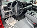 2023 Ford F-550 Regular Cab DRW 4x4, Knapheide KMT Mechanics Body for sale #F23023 - photo 11