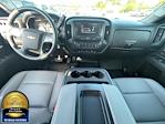 2018 Chevrolet Silverado 2500 Crew Cab SRW 4x4, Pickup for sale #F23045AB - photo 11