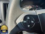 2018 Chevrolet Silverado 2500 Crew Cab SRW 4x4, Pickup for sale #F23045AB - photo 18