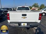 2018 Chevrolet Silverado 2500 Crew Cab SRW 4x4, Pickup for sale #F23045AB - photo 4