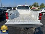 2018 Chevrolet Silverado 2500 Crew Cab SRW 4x4, Pickup for sale #F23045AB - photo 5