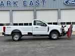New 2023 Ford F-250 XL Regular Cab 4x4, Plow Truck for sale #F23046 - photo 1