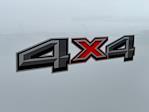 2023 Ford F-250 Regular Cab SRW 4x4, Plow Truck for sale #F23046 - photo 5