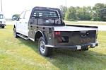 2023 Ford F-250 Crew Cab SRW 4x4, Blue Ridge Manufacturing Mustang Flatbed Truck for sale #F23070 - photo 15