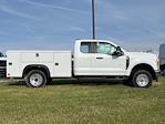 New 2023 Ford F-250 XL Super Cab 4x4, Monroe Truck Equipment ServicePRO™ Service Truck for sale #F23072 - photo 20