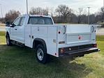 New 2023 Ford F-250 XL Super Cab 4x4, Monroe Truck Equipment ServicePRO™ Service Truck for sale #F23072 - photo 5