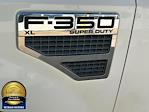 2008 Ford F-350 Regular Cab SRW 4x2, Service Truck for sale #F23072B - photo 8