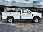 New 2023 Ford F-350 XL Regular Cab 4x4, Monroe Truck Equipment ServicePRO™ Service Truck for sale #F23083 - photo 20