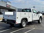 New 2023 Ford F-350 XL Regular Cab 4x4, Monroe Truck Equipment ServicePRO™ Service Truck for sale #F23083 - photo 21