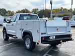 New 2023 Ford F-350 XL Regular Cab 4x4, Monroe Truck Equipment ServicePRO™ Service Truck for sale #F23083 - photo 22