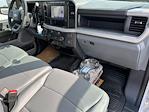 New 2023 Ford F-250 XL Regular Cab 4x4, Knapheide Value-Master X Flatbed Truck for sale #F23087 - photo 27