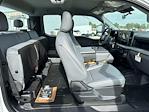 2023 Ford F-250 Super Cab SRW 4x4, Reading Panel Service Body Service Truck for sale #F23108 - photo 4
