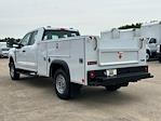 2023 Ford F-250 Super Cab 4x4, Reading Panel Service Body Service Truck for sale #F23108 - photo 6