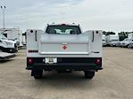 2023 Ford F-250 Super Cab 4x4, Reading Panel Service Body Service Truck for sale #F23108 - photo 7