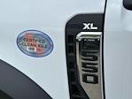 2023 Ford F-550 Super Cab DRW 4x4, Knapheide KMT Mechanics Body for sale #F23122 - photo 10