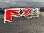 2023 Ford F-250 Crew Cab SRW 4x4, Pickup for sale #F23126 - photo 3