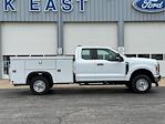 New 2023 Ford F-350 XL Super Cab 4x4, Monroe Truck Equipment ServicePRO™ Service Truck for sale #F23128 - photo 18
