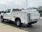 New 2023 Ford F-350 XL Super Cab 4x4, Monroe Truck Equipment ServicePRO™ Service Truck for sale #F23128 - photo 20